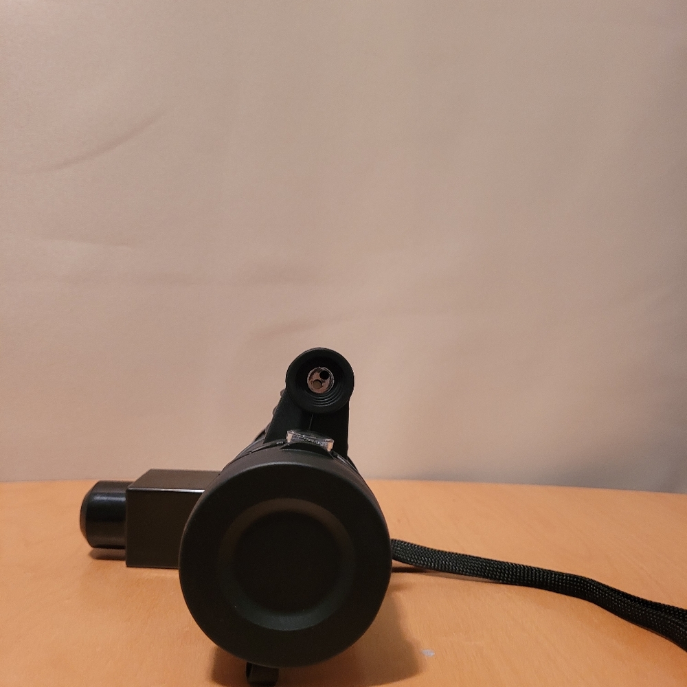 Telescope - Picture 2 of 4